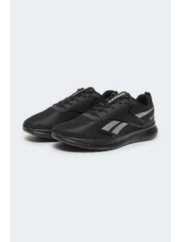 Reebok - Flylite Flash Men Black Running Shoes