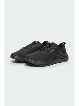 Reebok - Flylite Play Men Black Running Shoes