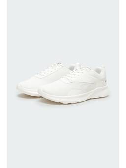 Reebok - Flylite Speedshift Men White Running Shoes