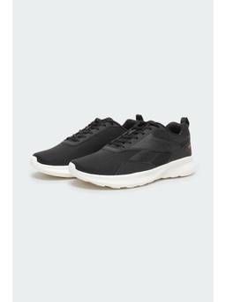 Reebok - Flylite Speedshift Men Black Running Shoes