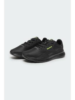 Reebok - Flylite Tempothrust Men Black Running Shoes