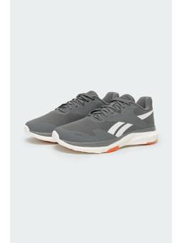 Reebok - Runergy Lt Blazesprint Men Grey Running Shoes