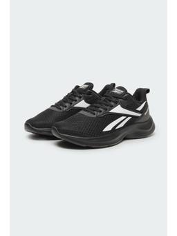 Reebok - Vitesse Run Men Black Running Shoes