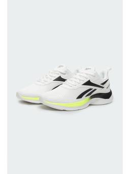 Reebok - Vitesse Run Men White Running Shoes