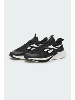 Reebok - Stratox Speed Men Black Running Shoes