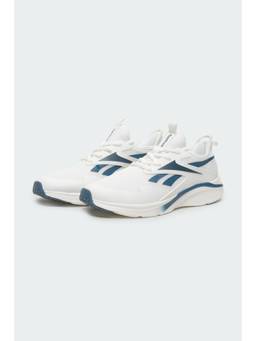Reebok - Stratox Speed Men White Running Shoes