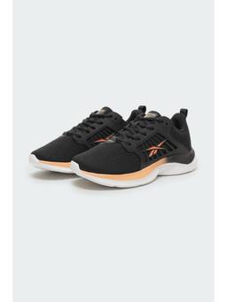 Reebok - Aerogue Dash Men Black Running Shoes