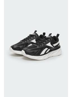 Reebok - Accela-Run Flow Men Black Running Shoes