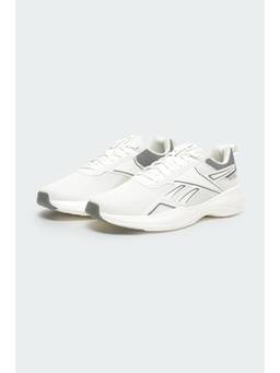 Reebok - Jetblast Surgex Men White Running Shoes
