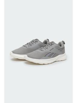 Reebok - Flylite Emergo Runner Men Grey Running Shoes