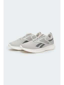 Reebok - Walklite Cyprus Men Grey Walking Shoes