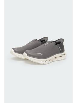 Reebok - Cloudflex Mayfair Men Grey Walking Shoes