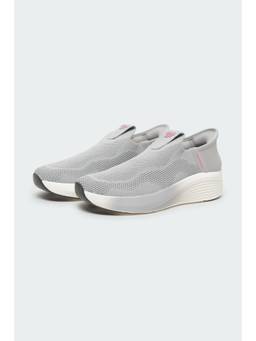Reebok - Women Grey Running Shoes