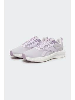 Reebok - Women Lavender Running Shoes