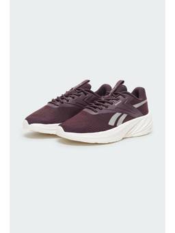 Reebok - Women Maroon Walking Shoes