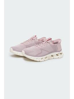 Reebok - Women Pink Walking Shoes