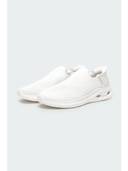 White color option, Sold out