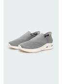 Grey color option, Sold out, Currently selected