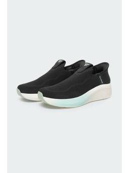 Reebok - Women Black Walking Shoes