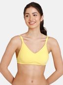 Yellow color option, Sold out