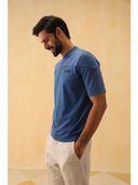 Blue color option