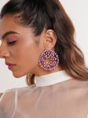 Pink color option, Sold out