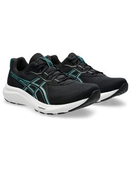 ASICS - GEL-CONTEND 9 Mens Running Shoes