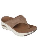 Brown color option, Sold out