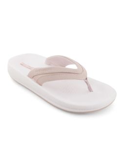 SKECHERS - Women HYPER Flipflop - Pink