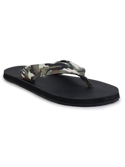 SKECHERS - Men COURTWALD INDIA CAMOUFLAGE Flipflop MENS - Multi-Color