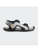 Grey color option, Sold out