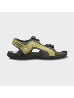 adidas - Alpinoz Green Men Sandals