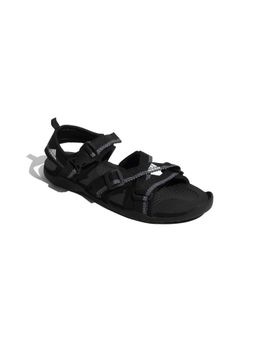 adidas - NU GLADI M Black Men Sandals