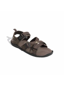adidas - NU GLADI M Brown Men Sandals