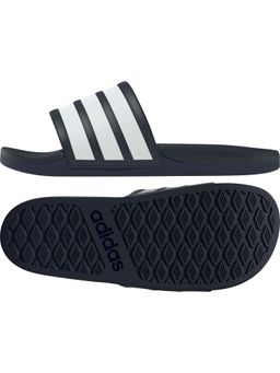 adidas - ADILETTE COMFORT 2.0 Blue Unisex Sliders
