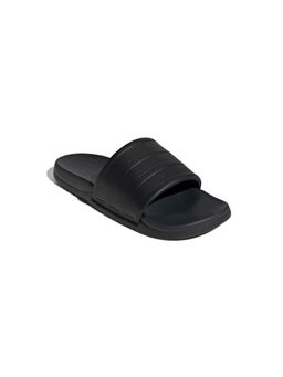 adidas - ADILETTE COMFORT 2.0 Black Unisex Sliders