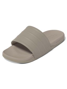 adidas - ADILETTE COMFORT 2.0 Grey Unisex Sliders