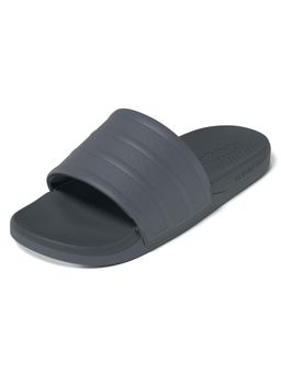 adidas - ADILETTE COMFORT 2.0 Grey Unisex Sliders