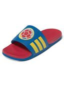 Blue color option, Sold out