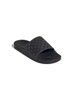 adidas Originals - Originals ADILETTE Black Men Sliders