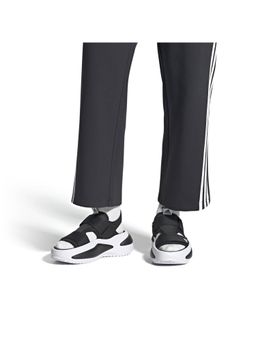 adidas - IMO Black Women Sandals