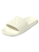 White color option, Sold out