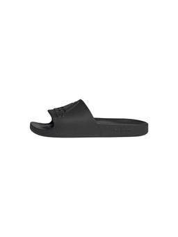 adidas - ADILETTE AQUA Black Unisex Sliders