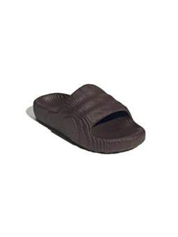 adidas Originals - Originals ADILETTE 22 W Brown Women Sliders