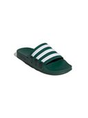 Green color option, Sold out