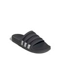 Black color option, Sold out