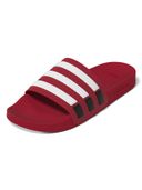 Red color option, Sold out
