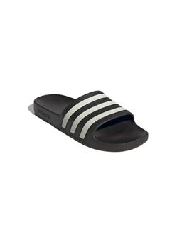 adidas - ADILETTE AQUA Brown Unisex Sliders