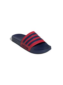 adidas - ADILETTE SHOWER Red Unisex Sliders