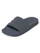 Black color option, Sold out